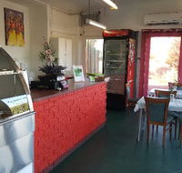Avon Spice - Accommodation Brisbane