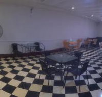 Bake My Day Cafe - Accommodation Brisbane