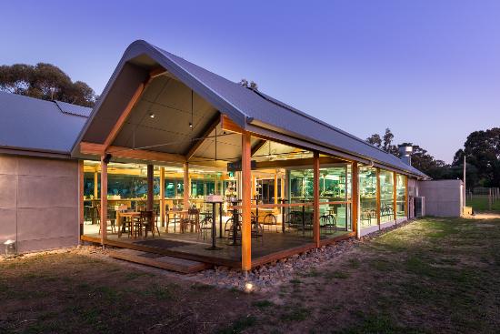 Yallingup Siding WA Accommodation Brisbane