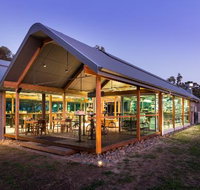 Barnyard1978 - Accommodation Brisbane