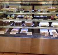 Bello Torta - Accommodation Brisbane