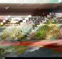 Bernie's Place - Accommodation Brisbane