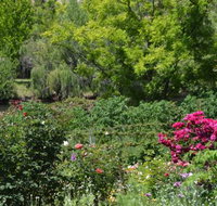 Berry Delightful - Accommodation Brisbane