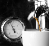 Blackwood Cafe - Accommodation Brisbane