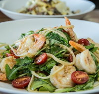 Blanche Bar - Accommodation Brisbane