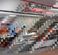 Boulevard Bakehouse - Accommodation Brisbane