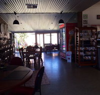 Capel Bakehouse - Accommodation Brisbane