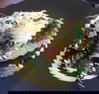 Catalano  Co - Accommodation Brisbane