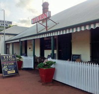 Chidlow Tavern - Accommodation Brisbane