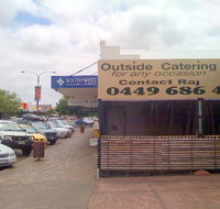 Cilantro Cafe - Accommodation Brisbane