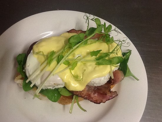 Yardarino WA Accommodation Brisbane