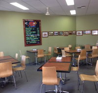 Colroys - Accommodation Brisbane