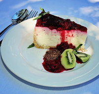 Cygnet Bay Restaurant - Accommodation Brisbane