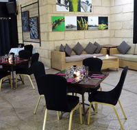 DK Downs Steakhouse  Restaurant - Accommodation Brisbane