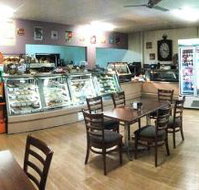 Donnybrook Family Bakery - Accommodation Brisbane