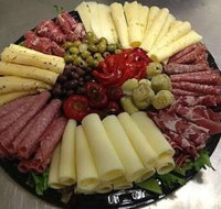 Donnybrook Snack Shack - Accommodation Brisbane