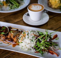 empire6714 - Accommodation Brisbane