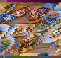 Fiorita Deli - Accommodation Brisbane