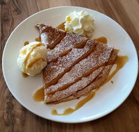 Gigi's - Accommodation Brisbane