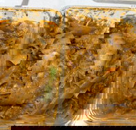 Golden Bowl Chinese Restaurant - Accommodation Brisbane