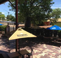 Gullivers Tavern - Accommodation Brisbane