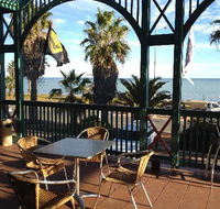 Heritage Resort - Accommodation Brisbane