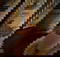 HighTide Cafe - Accommodation Brisbane