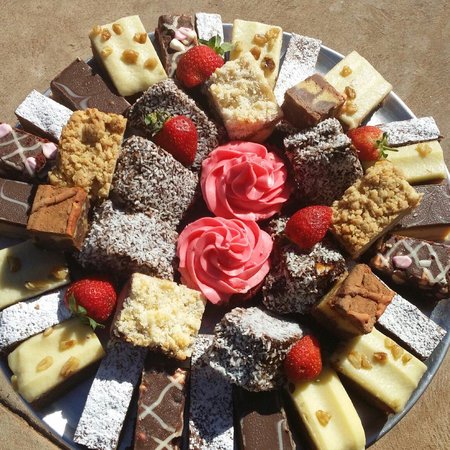 Hullabaloo Coffee - Accommodation Brisbane 0