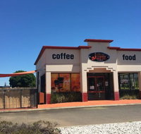 Jabba Cafe - Accommodation Brisbane