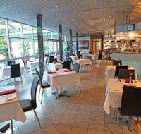 Kelly's Bar  Grill - Accommodation Brisbane