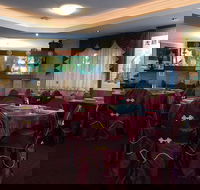 Ken and Angie's Thai and Chinese Restaurant - Accommodation Brisbane