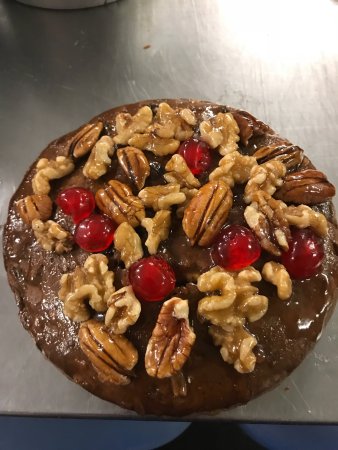  Accommodation Brisbane