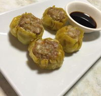 Kimberley Asian Cuisine - Accommodation Brisbane