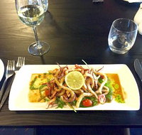 Kingsley Motel  Restaurant - Accommodation Brisbane