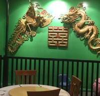 Manjimup Chinese Restaurant - Accommodation Brisbane