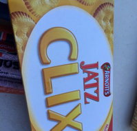 Mt Barnett Roadhouse - Accommodation Brisbane