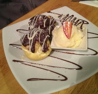 Nannup Bridge Cafe - Accommodation Brisbane