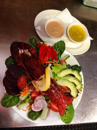 Noneycup - Accommodation Brisbane 0