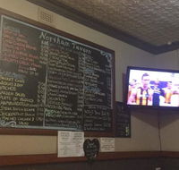 Northam Tavern - Accommodation Brisbane
