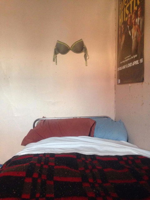 Northam Tavern - Accommodation Brisbane 4