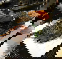 Onyx On Sharpe - Accommodation Brisbane