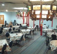 Panda Chinese Restaurant  Take Away - Accommodation Brisbane