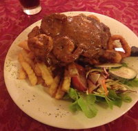 Pearlers Rest - Accommodation Brisbane