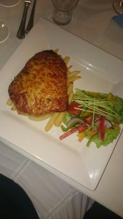 Hopetoun WA Accommodation Brisbane