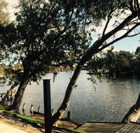 Ravenswood Hotel - Accommodation Brisbane