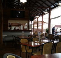 Redcliffe on the Murray - Accommodation Brisbane