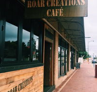 Roar Creations - Accommodation Brisbane