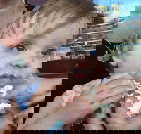 Rose's Bakery - Accommodation Brisbane