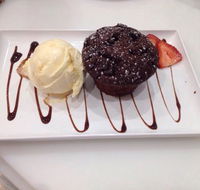Scoop gelato and crepes - Accommodation Brisbane