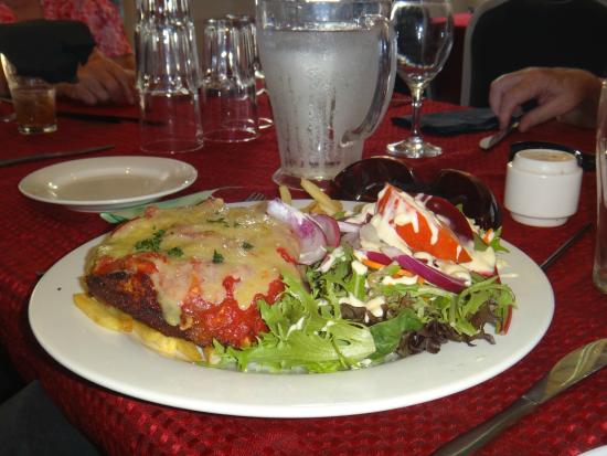 Mardella WA Accommodation Brisbane